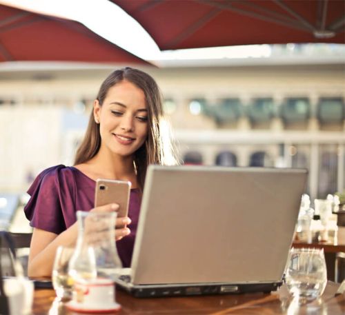 Các dịch vụ khác