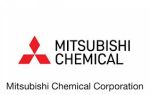 MITSUBISHI CHEMICAL CORPORATION