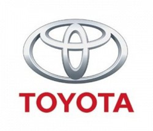 TOYOTA MOTOR VIETNAM CO., LTD.