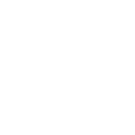 Khai báo hải quan